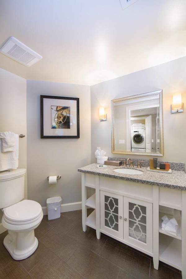 Holiday Inn Club Vacations GALVESTON BEACH RESORT image 6